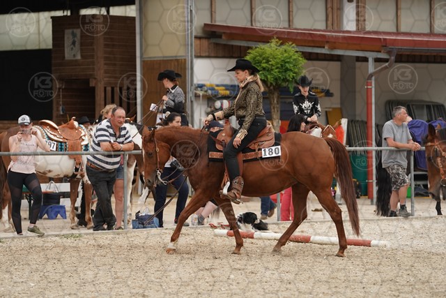 sA9K09116.JPG